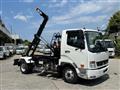 2025 Mitsubishi Fuso Fighter