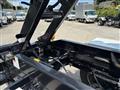 2025 Mitsubishi Fuso Fighter