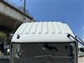 2025 Mitsubishi Fuso Fighter