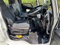 2025 Mitsubishi Fuso Fighter