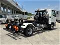 2025 Mitsubishi Fuso Fighter