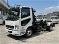 2025 Mitsubishi Fuso Fighter