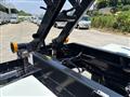 2025 Mitsubishi Fuso Fighter