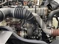 2025 Mitsubishi Fuso Super Great