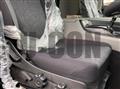 2025 Mitsubishi Fuso Super Great