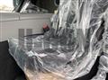 2025 Mitsubishi Fuso Super Great