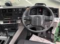 2025 Mitsubishi Fuso Super Great