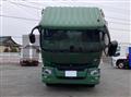 2025 Mitsubishi Fuso Super Great