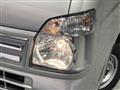 2024 Suzuki Carry Truck