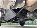 2024 Suzuki Carry Truck
