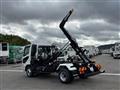2025 Mitsubishi Fuso Fighter