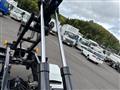 2025 Mitsubishi Fuso Fighter