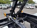 2025 Mitsubishi Fuso Fighter