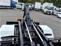 2025 Mitsubishi Fuso Fighter