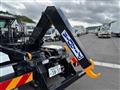 2025 Mitsubishi Fuso Fighter