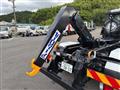 2025 Mitsubishi Fuso Fighter