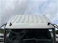 2025 Mitsubishi Fuso Fighter