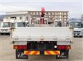 2012 Mitsubishi Fuso Fighter