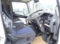 2012 Mitsubishi Fuso Fighter