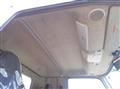 2012 Mitsubishi Fuso Fighter
