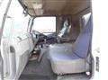 2012 Mitsubishi Fuso Fighter