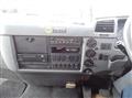 2012 Mitsubishi Fuso Fighter