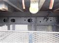 2012 Mitsubishi Fuso Fighter
