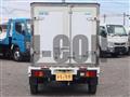 2023 Daihatsu Hijet Truck