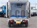 2023 Daihatsu Hijet Truck