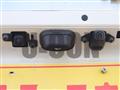 2023 Daihatsu Hijet Truck