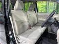 2016 Daihatsu Move