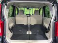 2016 Daihatsu Move