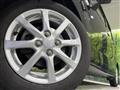 2016 Daihatsu Move