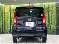 2016 Daihatsu Move