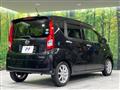 2016 Daihatsu Move