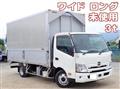 2024 Hino Dutro