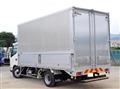 2024 Hino Dutro
