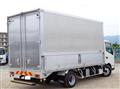2024 Hino Dutro