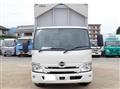2024 Hino Dutro