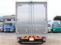 2024 Hino Dutro