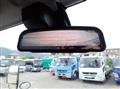 2024 Hino Dutro