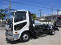 2025 Mitsubishi Fuso Fighter