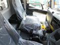 2025 Mitsubishi Fuso Fighter