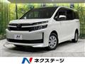 2017 Toyota Voxy