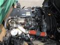 2014 Isuzu Elf Truck