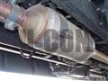 2018 Mitsubishi Fuso Canter