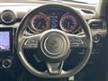 2018 Suzuki Swift