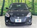 2018 Suzuki Swift