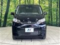 2025 Nissan Nissan Others