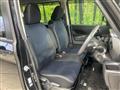 2023 Nissan ROOX